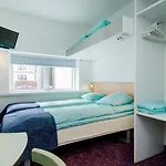 Hotel Express København