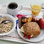 Hotel Express