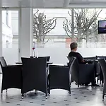Express København