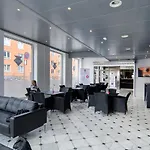 Express 2* København
