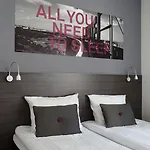 Hotel Express 2*