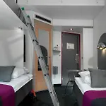 Hotel Express 2*