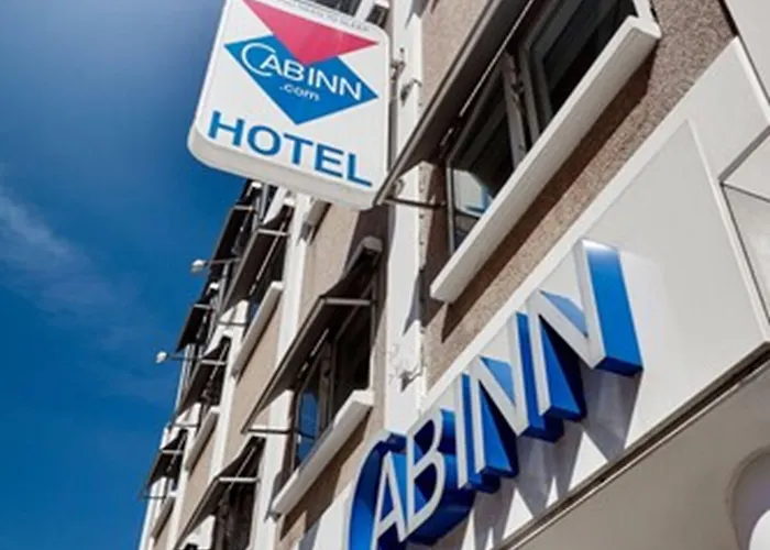 Express 哥本哈根