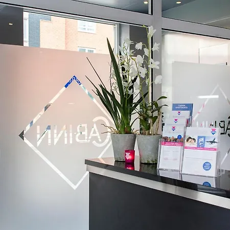 Express Κοπεγχάγη