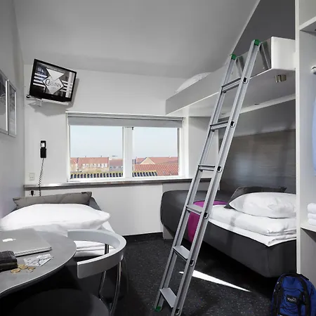 Express Hotell